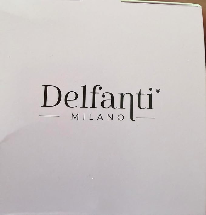 __DEFAULT__