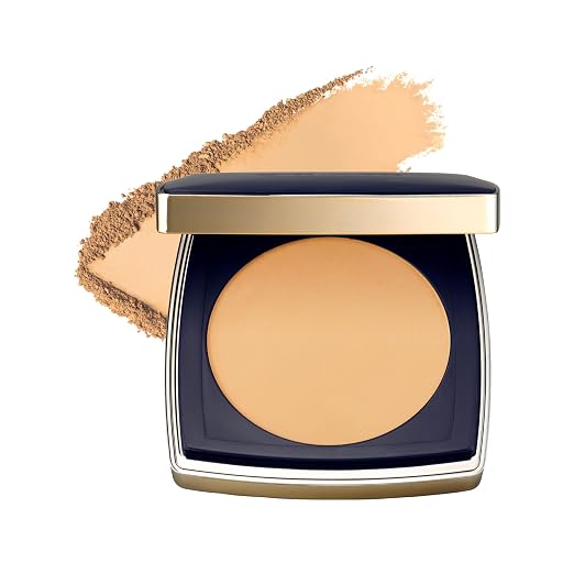 4N2 Spiced Sand - Medium tan with neutral subtle golden undertones