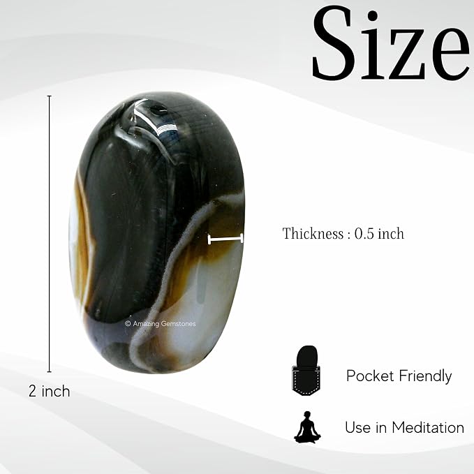 Black Onyx