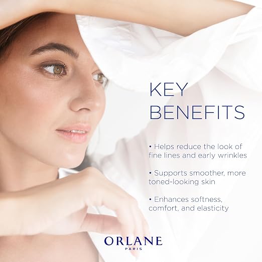 Collagene Supradose Serum