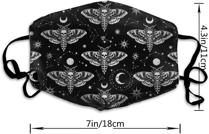 Pattern (327)