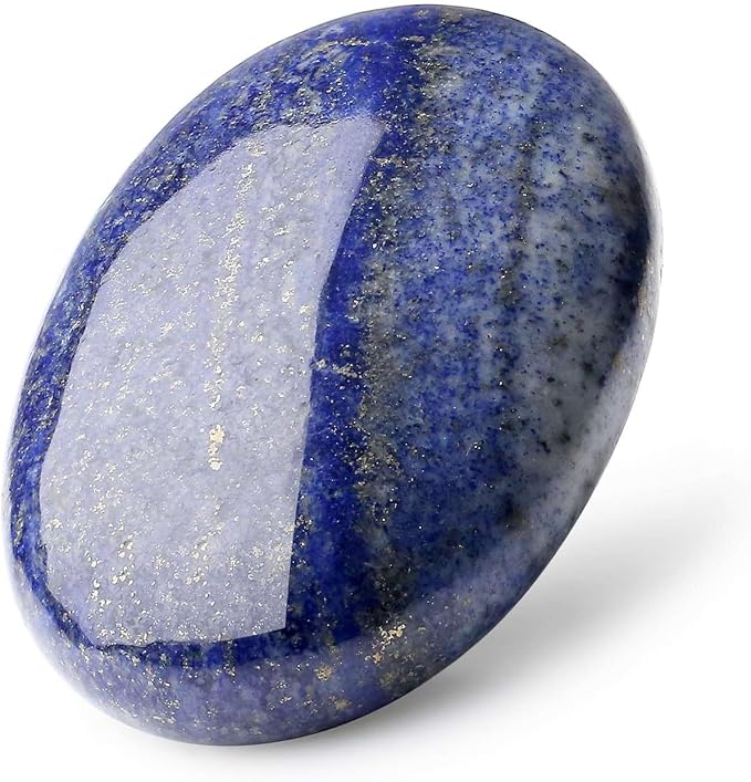 H-lapis Lazuli