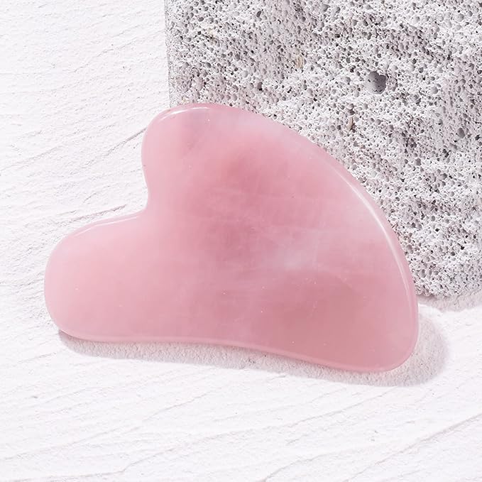 Rose Quartz