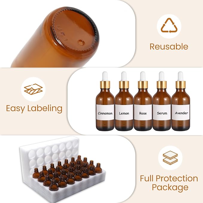 Amber-gold-2oz