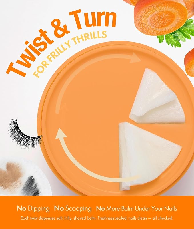 Nourish Care