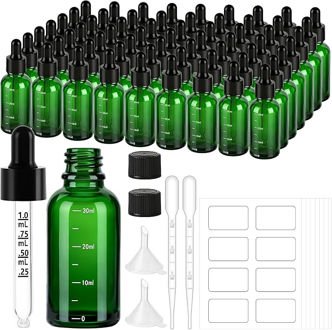 Green-1oz