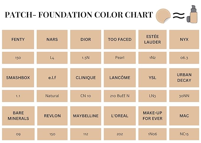 Light beige