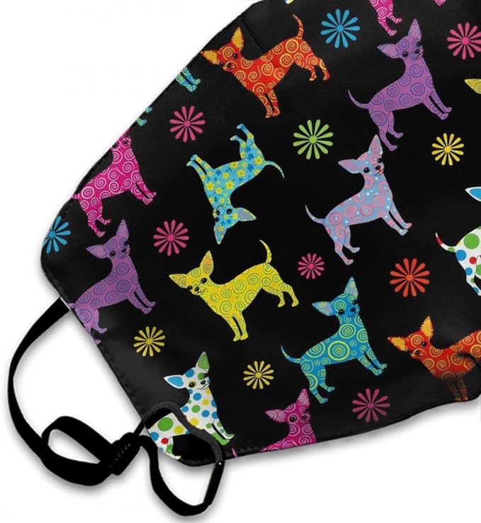 Pattern (744)