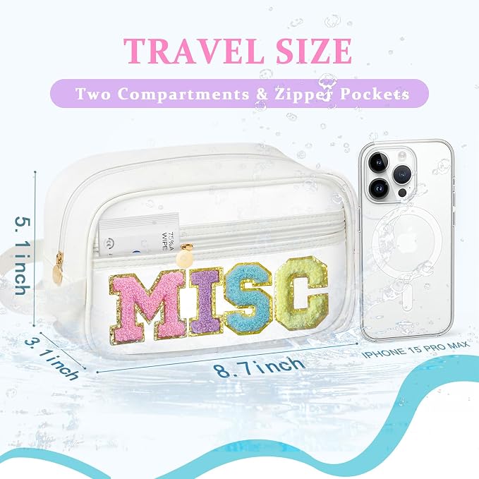 White-MISC
