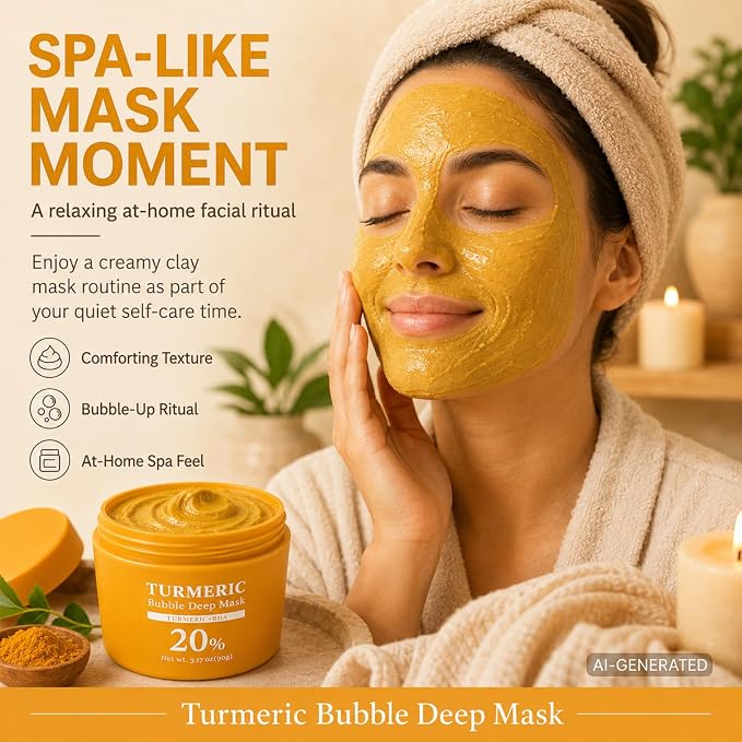 Turmeric