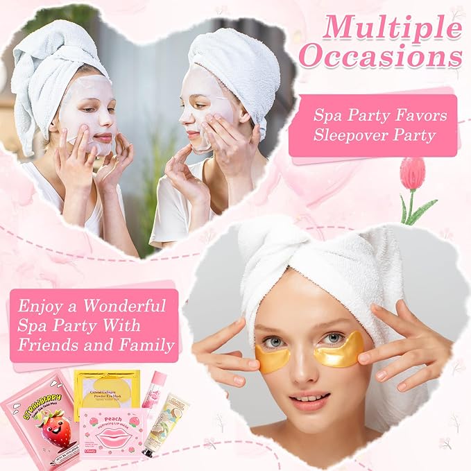 90PCS