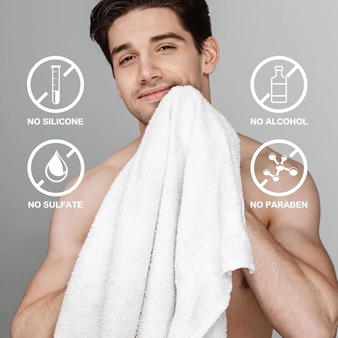 __DEFAULT__