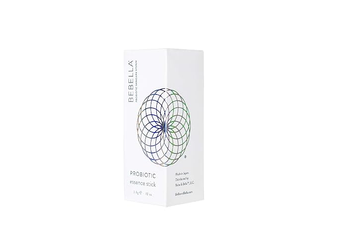 Essence Stick Moisturizer