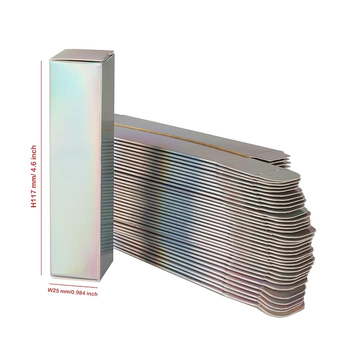 Holographic Silver