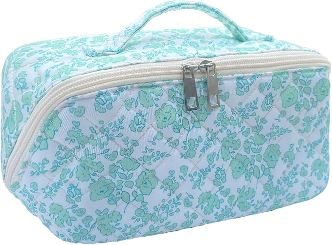 C-lay flat green