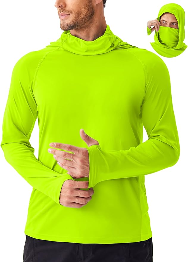 Lemon Green