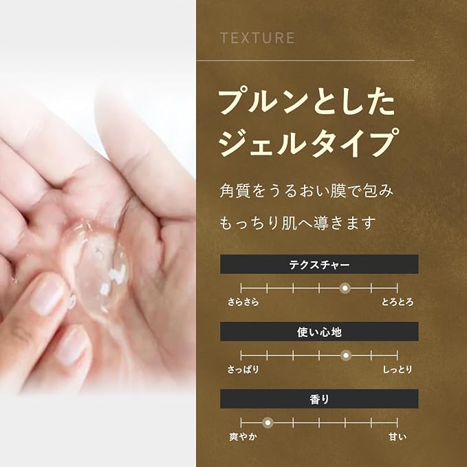 __DEFAULT__