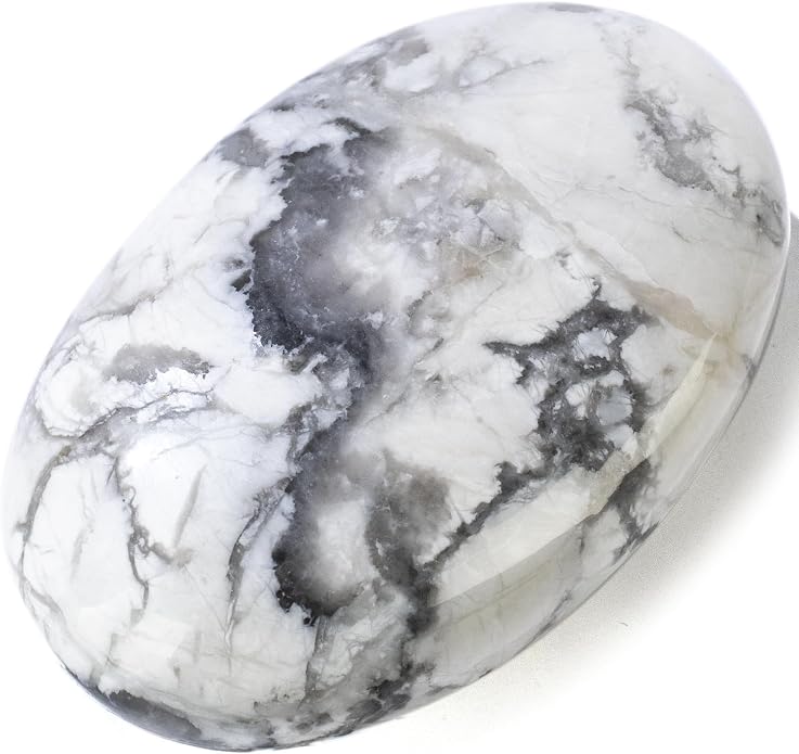 Howlite