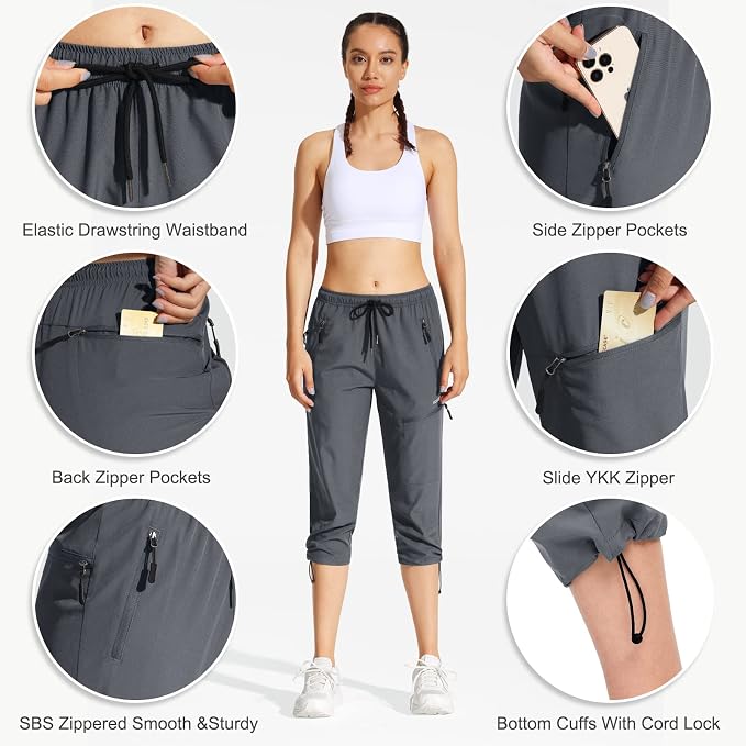 Capri-grey
