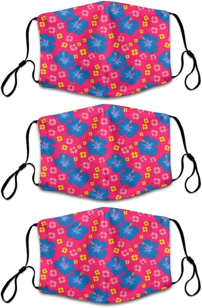 Pattern (263)