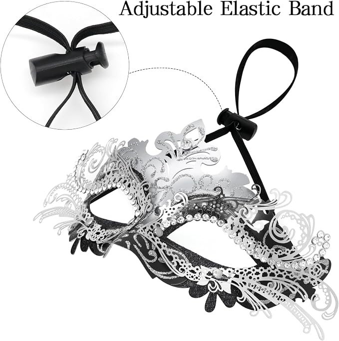 Black+black-silver-2