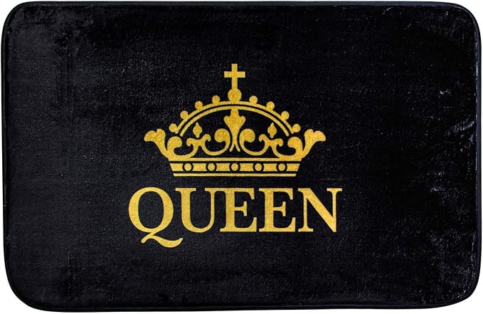 Queen