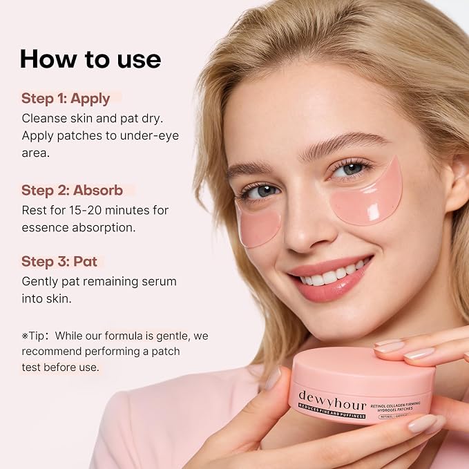 Retinol