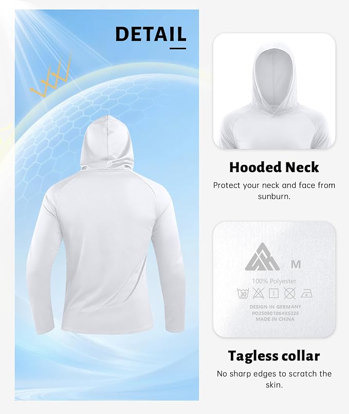 3pack-dark Gray+white+black