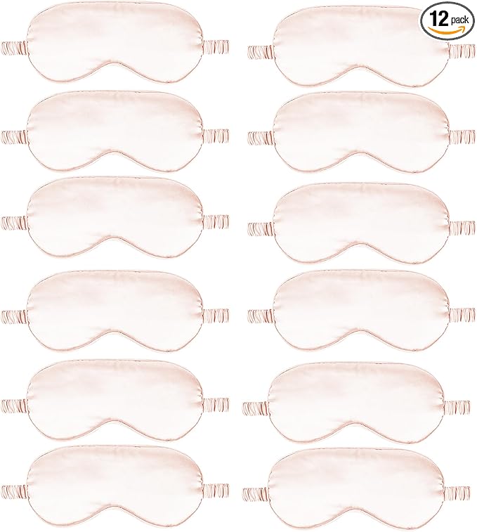 Pale Blush