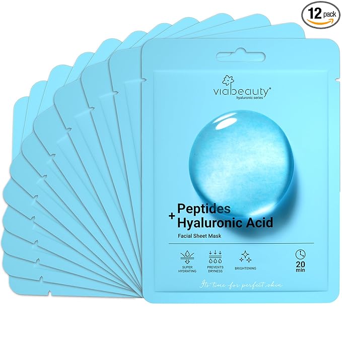 Hyaluronic Acid