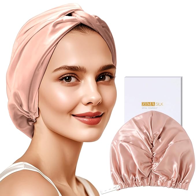 Blush Pink