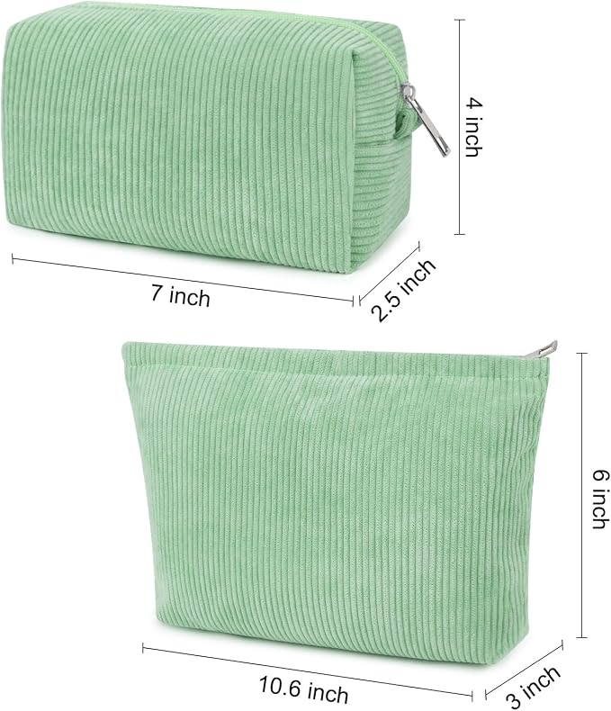 Green #19
