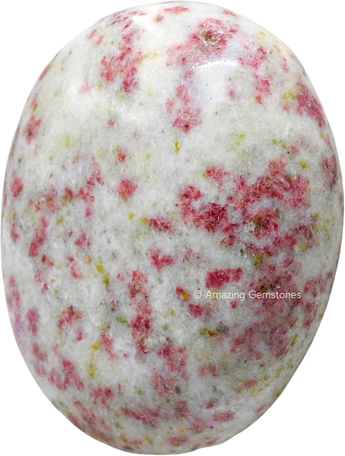 Cinnabarite