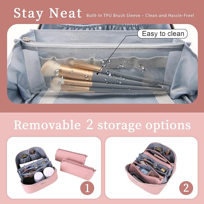 L39 Pink