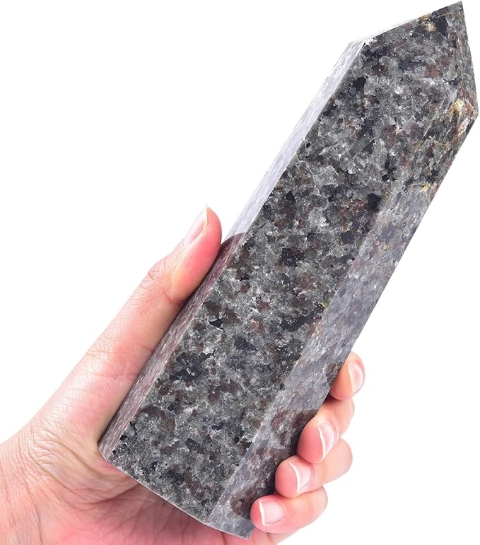Yooperlite