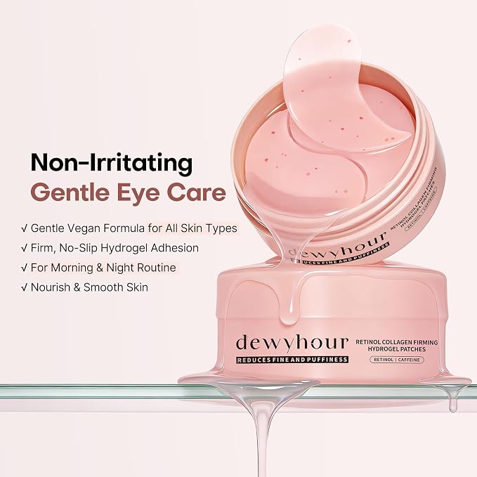 Retinol