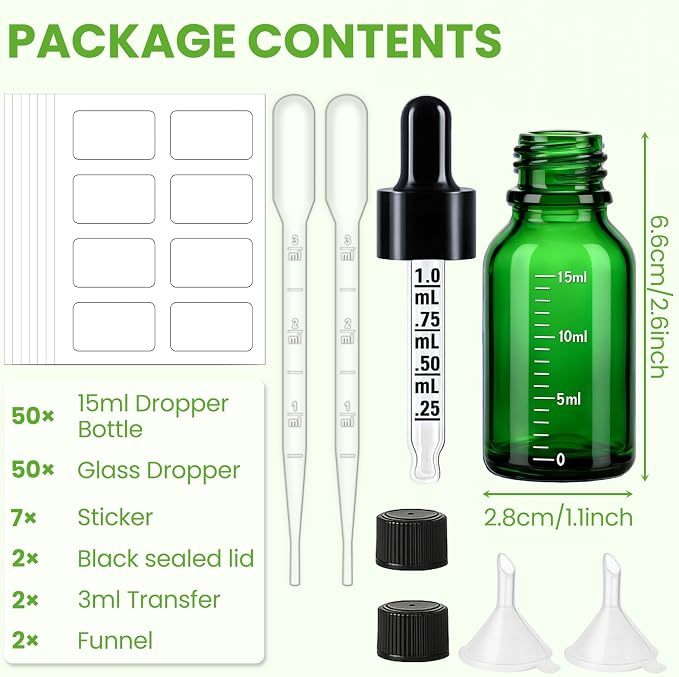 Green-0.5oz