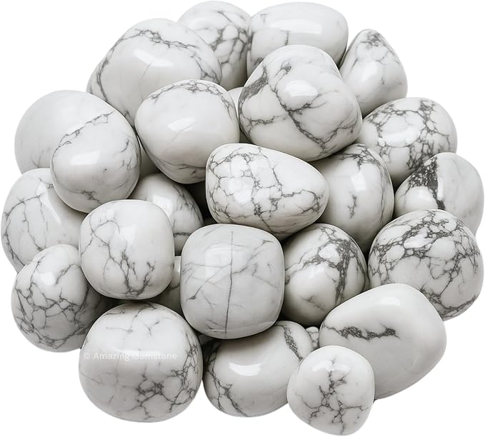 Howlite
