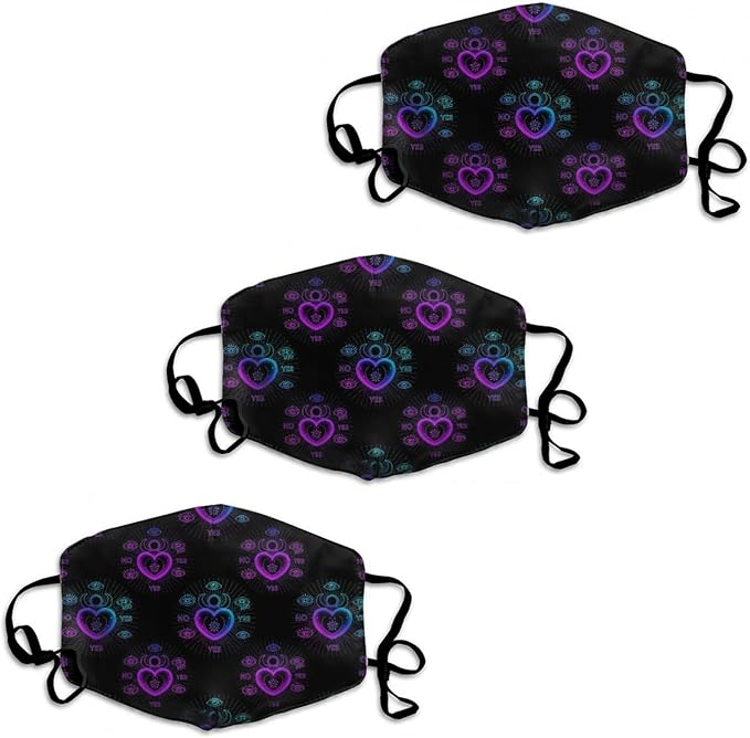 Pattern (187)