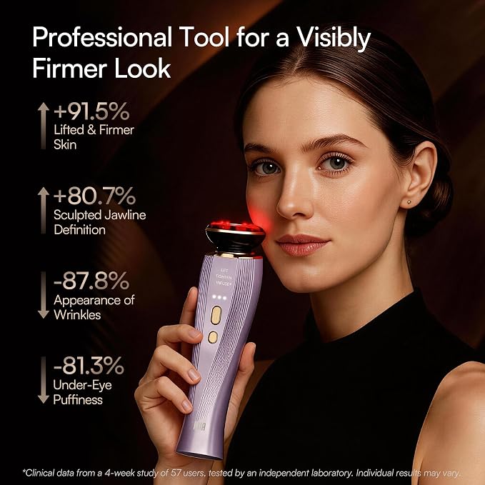 Crystal Violet