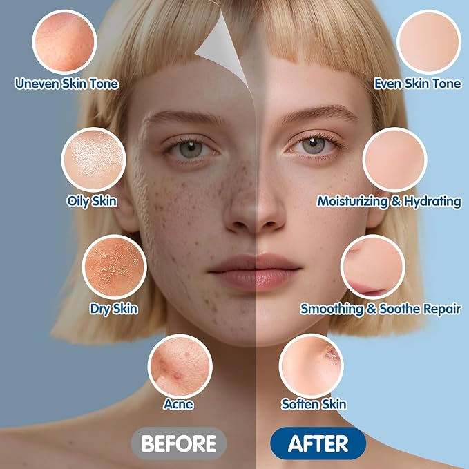 Hyaluronic Acid Jar