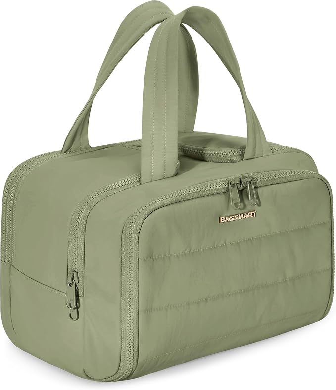 e-Army Green