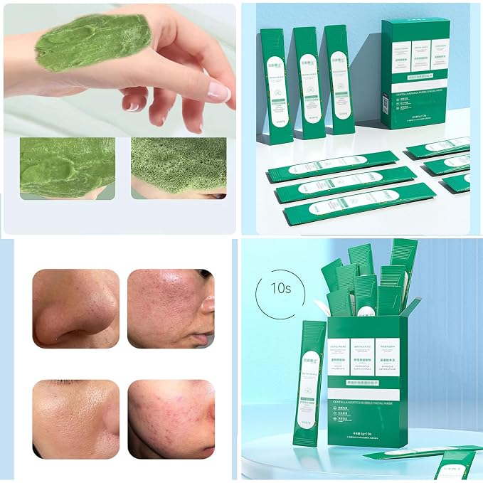 36PCS