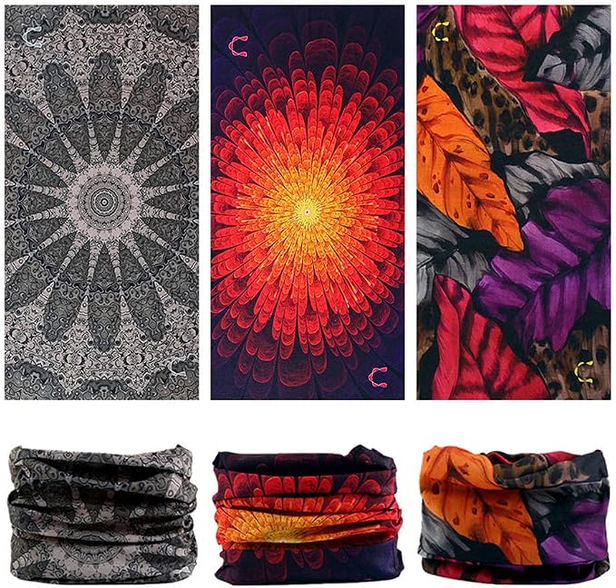 12pcs.vigor