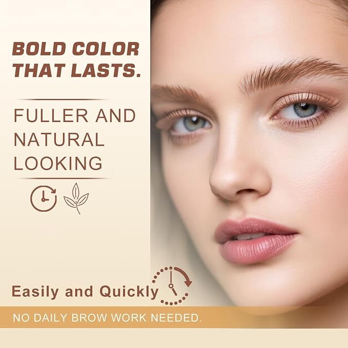 Light Brown