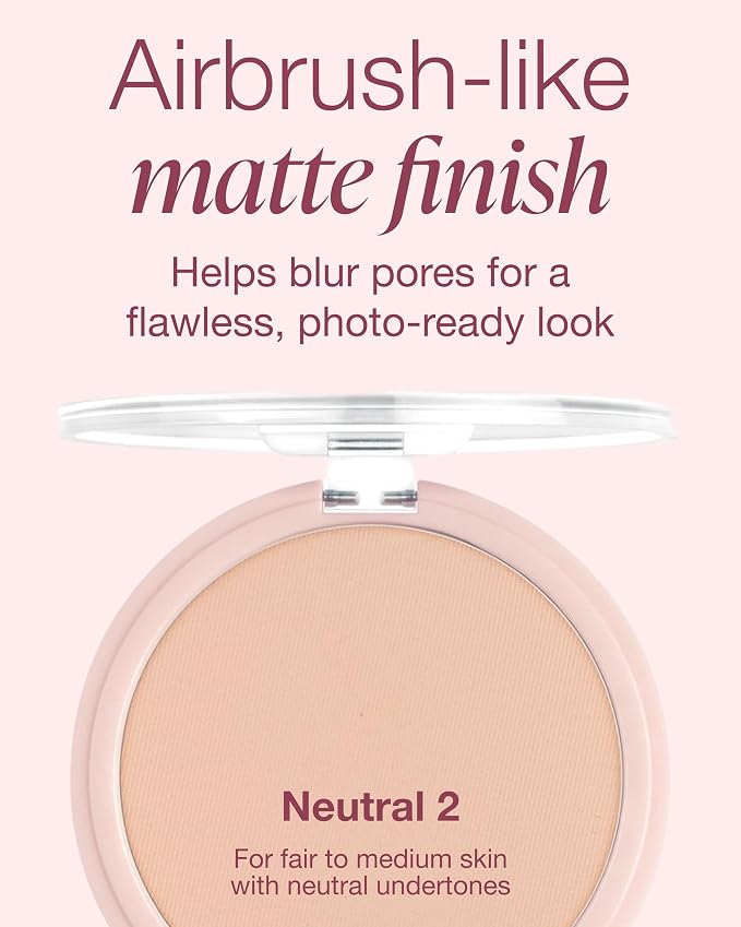 Neutral 2