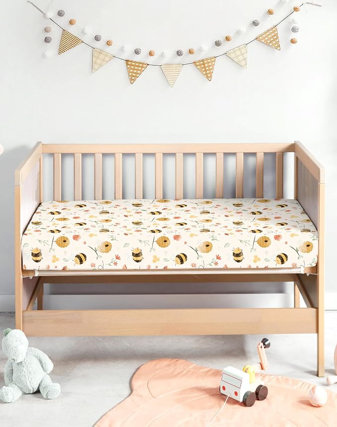 Elephant Dream