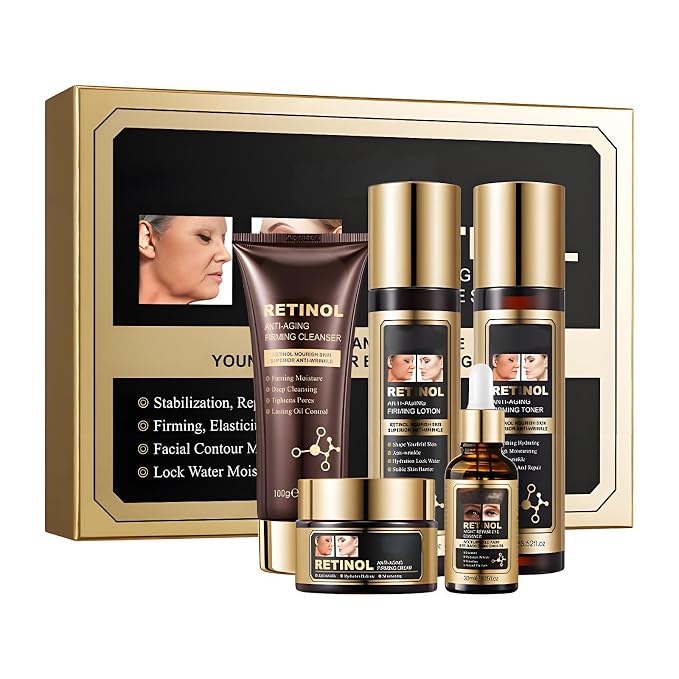 Retinol