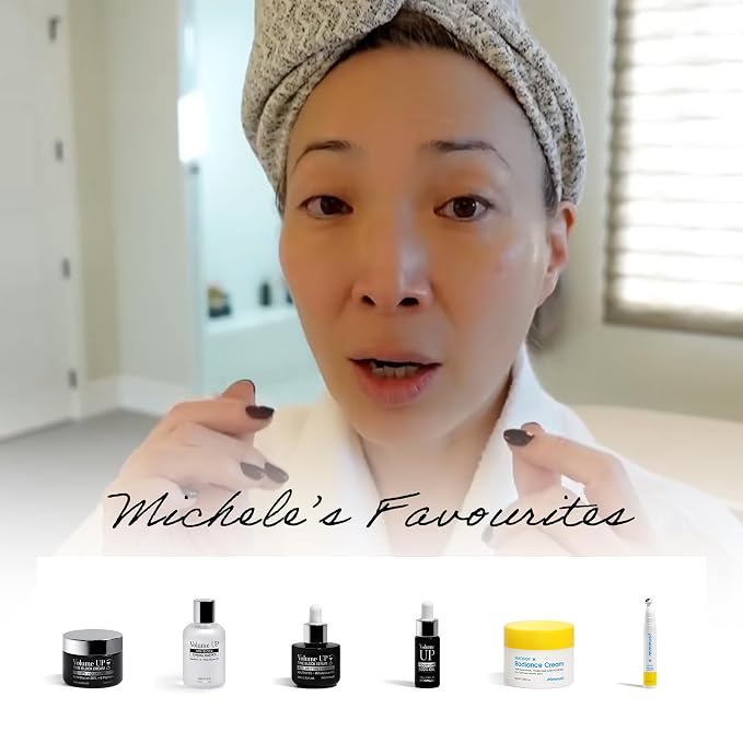 4pcs