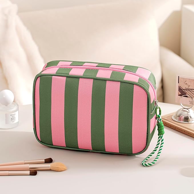 02Pink&Green